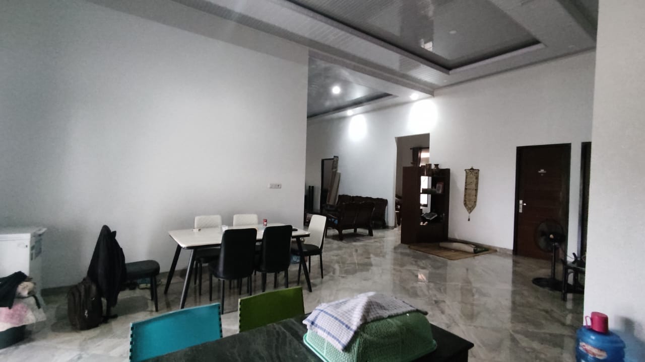 9492bb4a-5341-4f32-8b6a-be99d995e50f