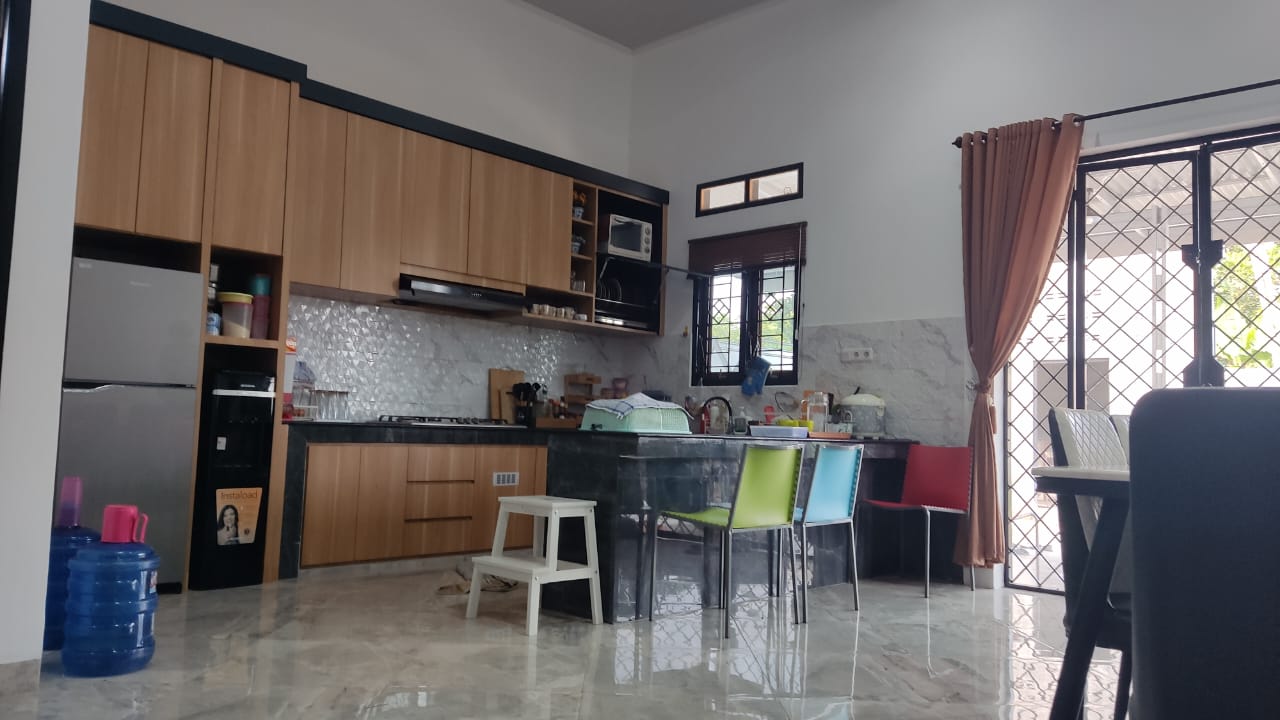 d36cf6db-95fb-439b-bb06-9a8d4268fa4e