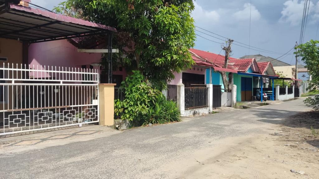 298a469f-7638-4ff0-9b79-26c5ab8c769f