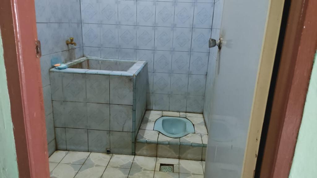 2b67f563-4fb2-4f33-8f41-7d03fa0eecea