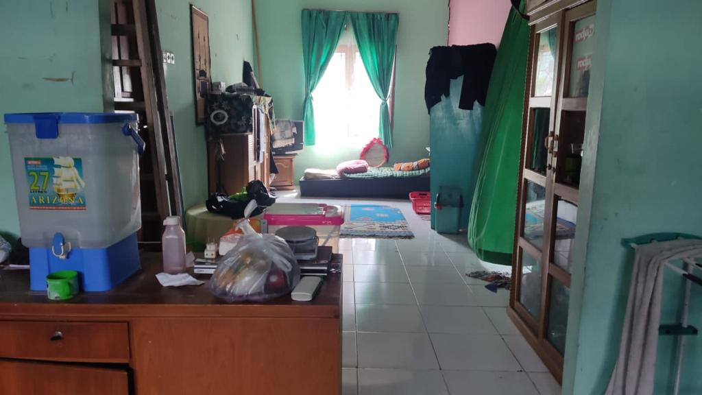 50edd324-d8e1-4a58-952c-2699df18d6a6