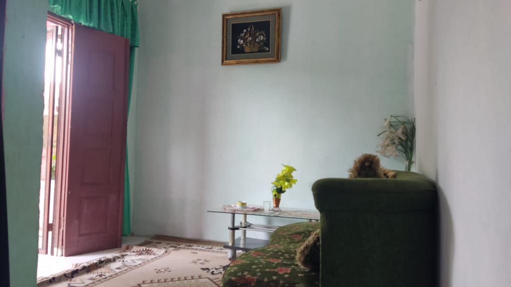 5d121b57-f8ac-4448-8b21-8d1b3f770963