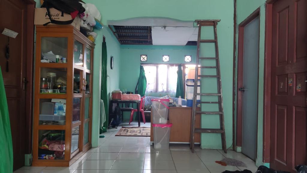 e9125aaa-52fc-4146-82f4-be89361b34df