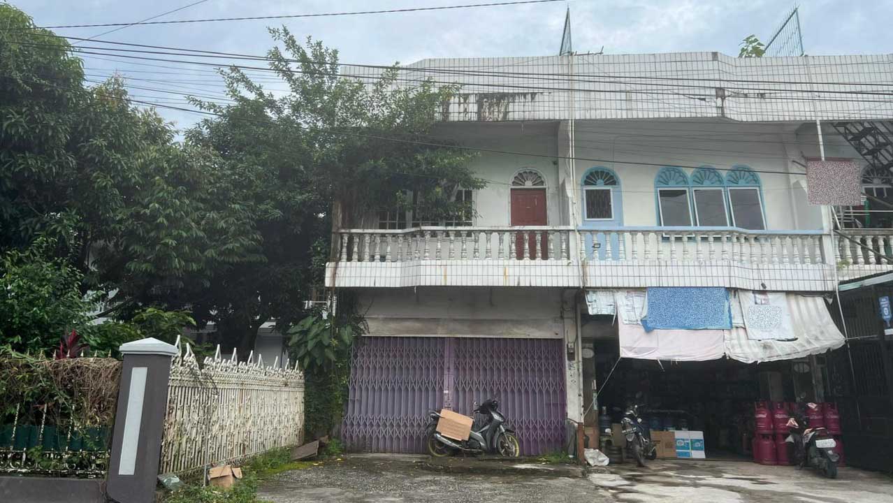 0e215499-5769-4ca7-87d7-9076f750dbf8