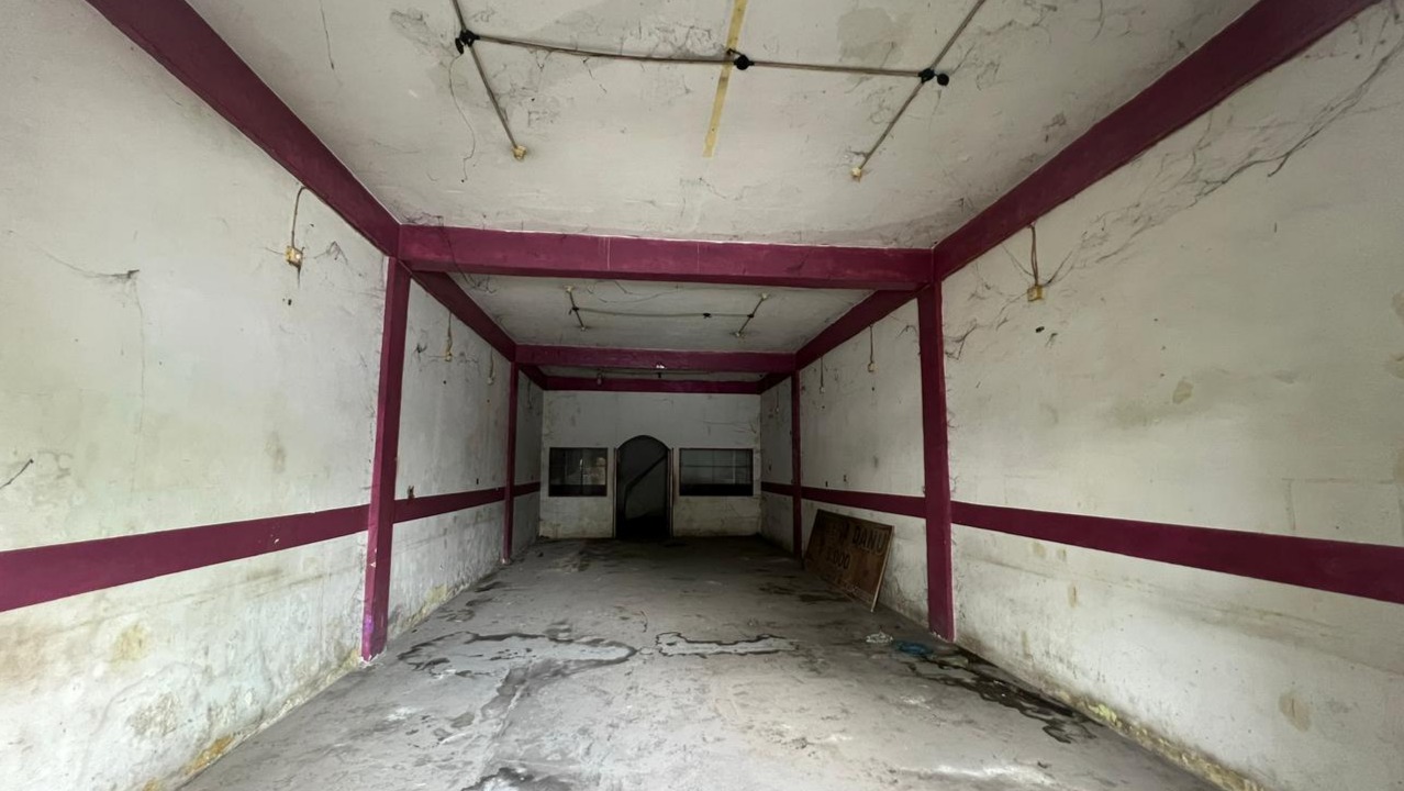 394f2e77-bc7b-452f-8f17-65c47b4c637a