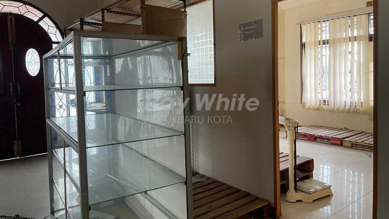 af56367f-30bb-45a3-9505-f29666984d11