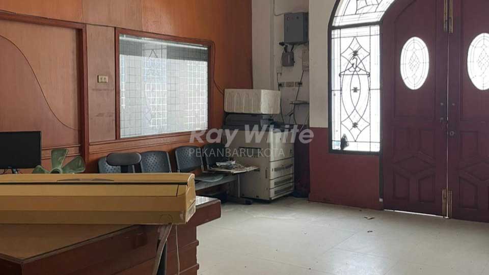 c8775f51-81b0-478a-949c-7d7e7c8c2435