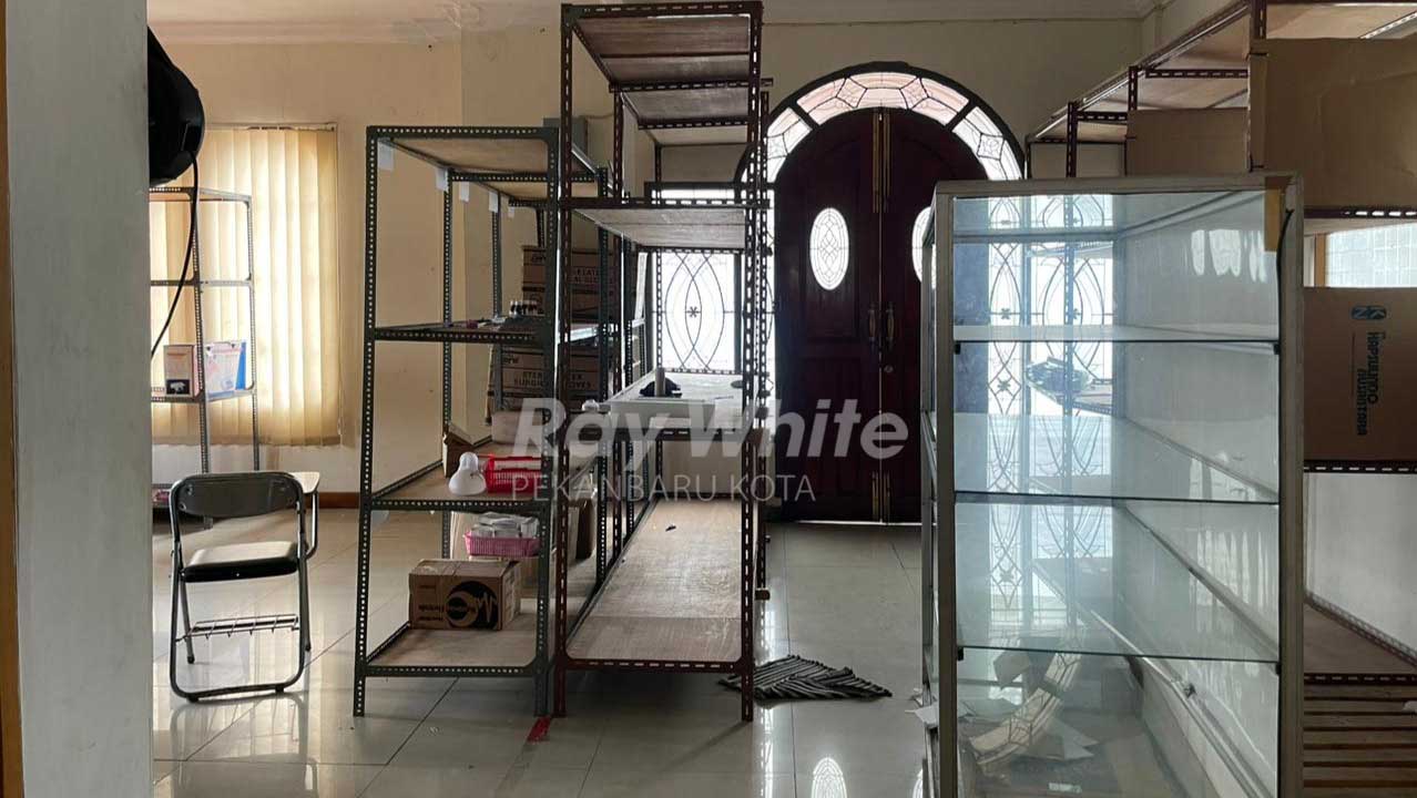 d48fd2b1-3dfc-42f5-ae92-66640fb5d5c4