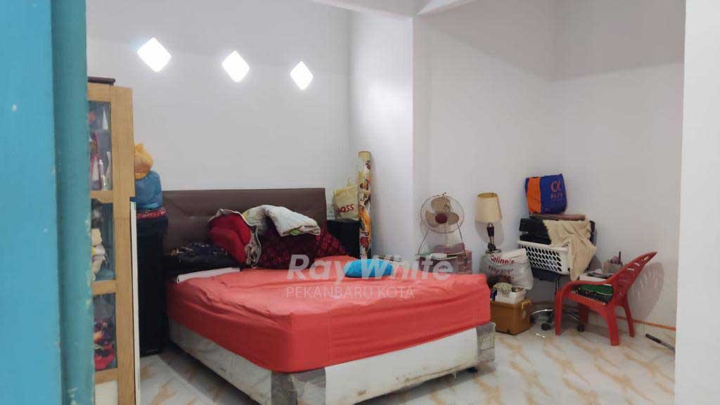 18d37904-ed05-43a3-8956-8a147dc3c19c