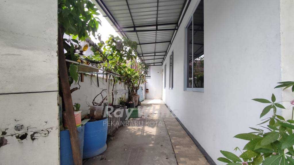 1def3c0c-3c4d-4cda-9272-e2ed133704a7