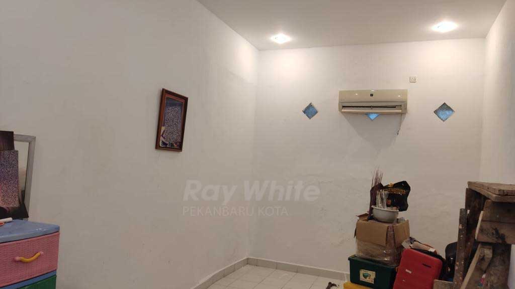 7d5792c8-3add-47ba-9124-7a81b1efa988