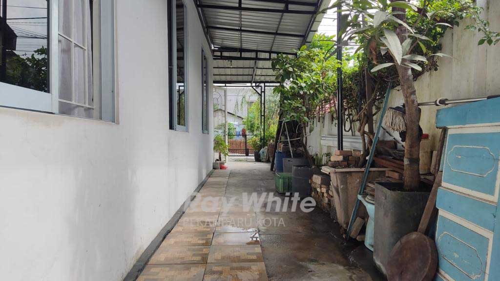 a16a92cd-44d6-4243-bbf5-3e3314865a77