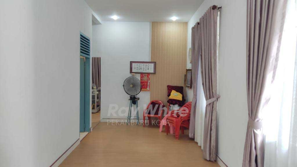 f61dcf7e-0671-43b5-9204-47b1648400c9