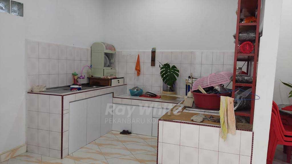 ff384c7c-bf34-4a7c-9a60-cb1497309da2