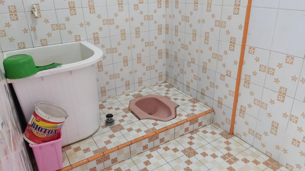 ff629bf1-9d27-467e-887e-f09eea60166b