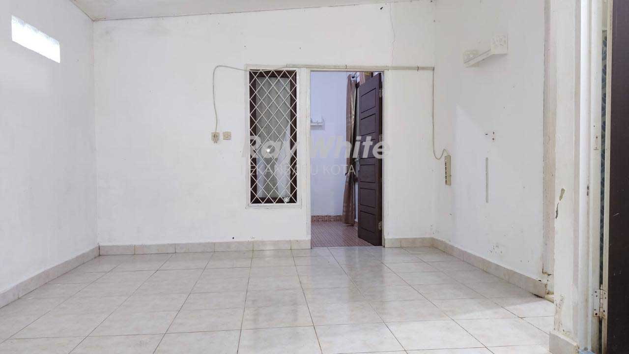 1d2f8cdf-b759-4083-86ae-2b798ba66183