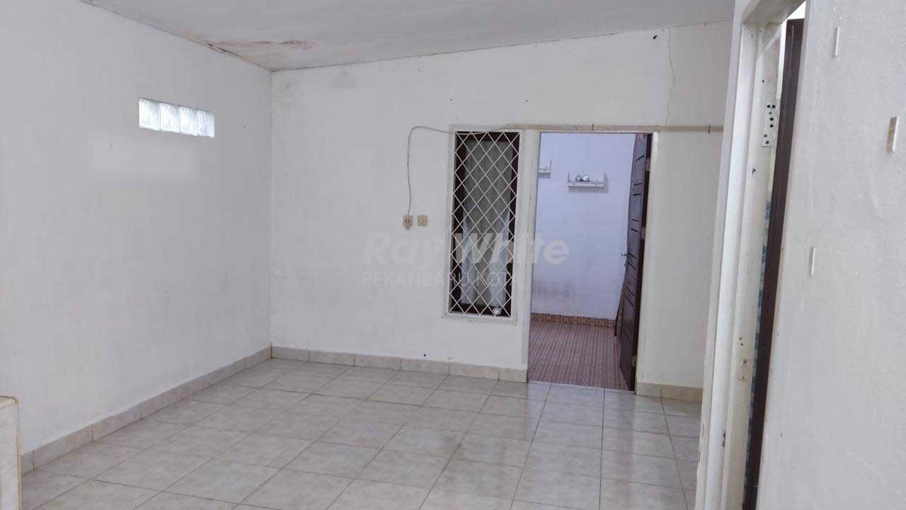 311d841a-9c25-46ea-89bf-a8149cdb9156