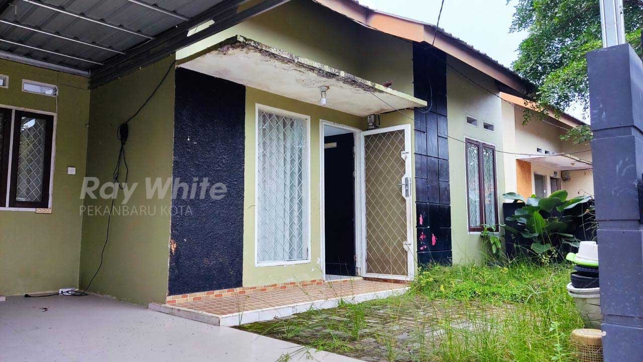 55a602b8-6e79-4f62-bdd3-1348fa4314ad