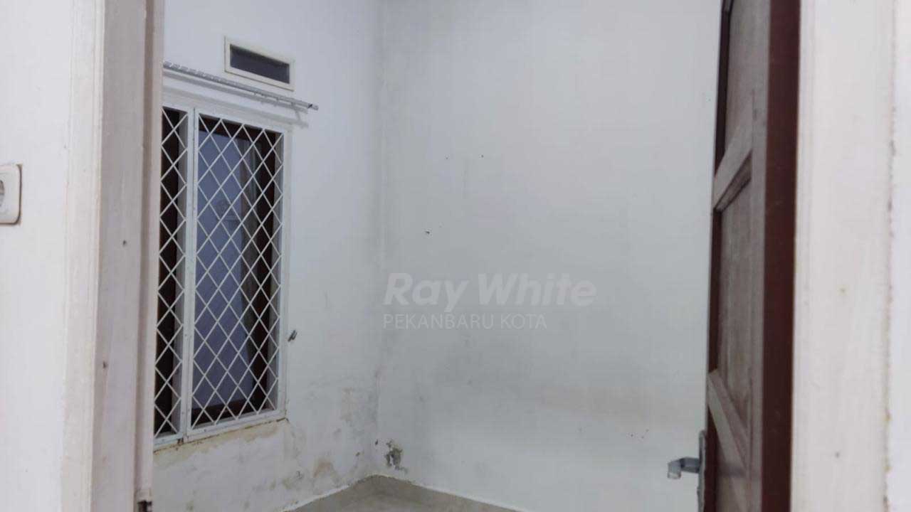 db0fb16f-a77d-4607-8276-d73503934eff