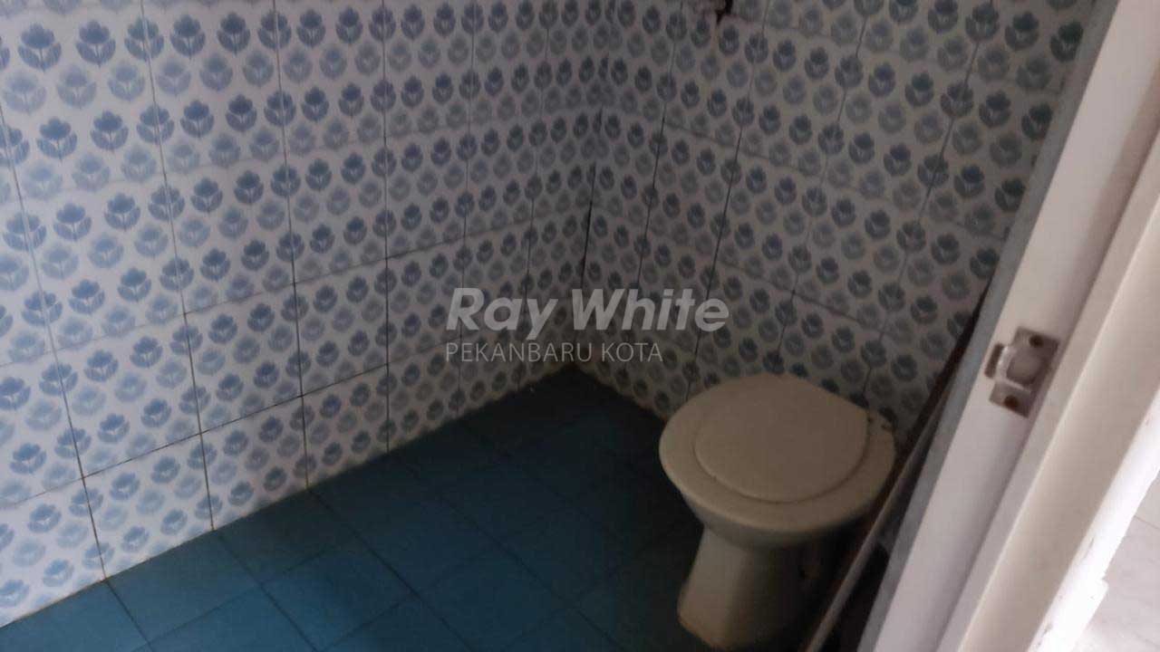 e0048616-e0ba-4eb9-b725-2756515c74ee