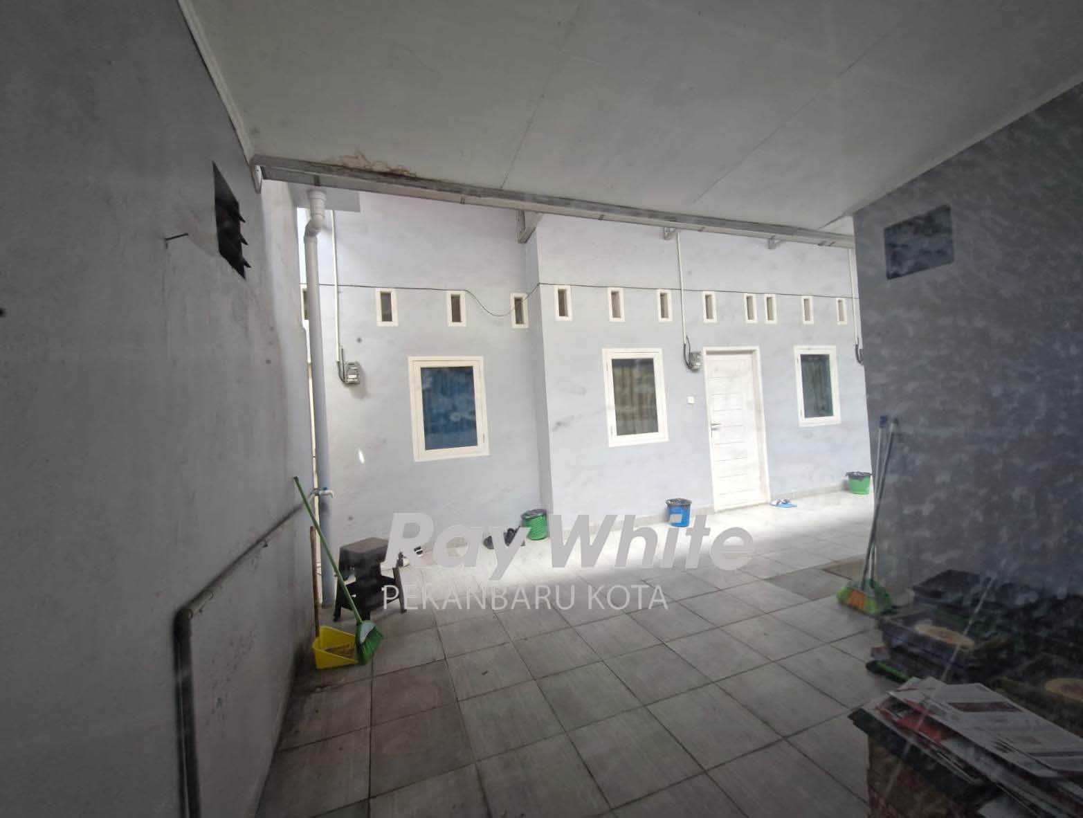 b145cb6b-a534-4518-ac25-17ac173d3269