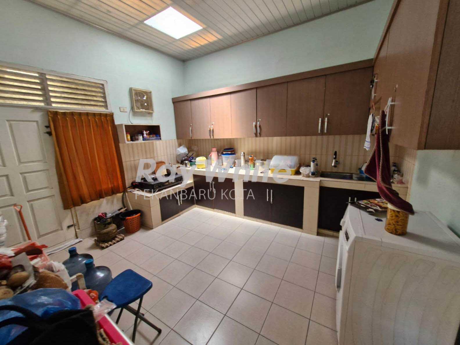 ceef72f9-9cdf-4e26-92ba-c2185a8e63e2