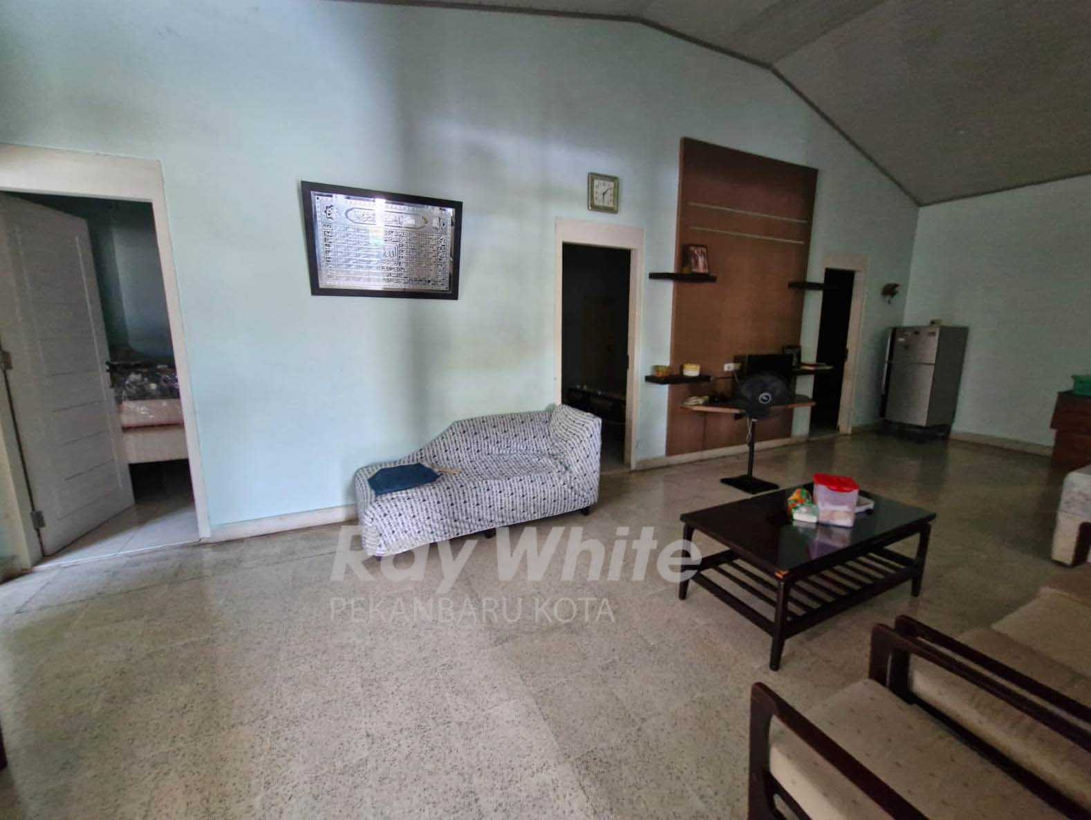 d72bca29-8ca8-4371-9582-337bed854a9e