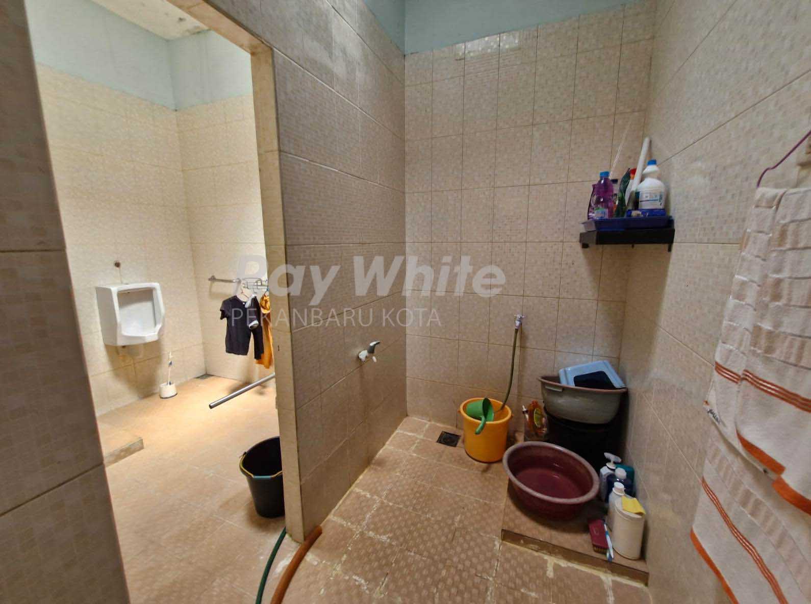 e42c2bdd-efab-4c54-961a-ebd598db7473