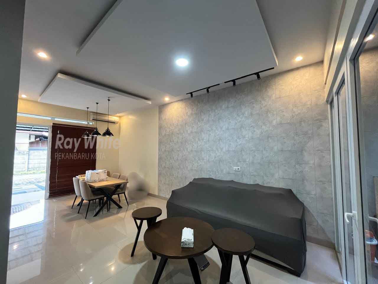 Untitled design - 1